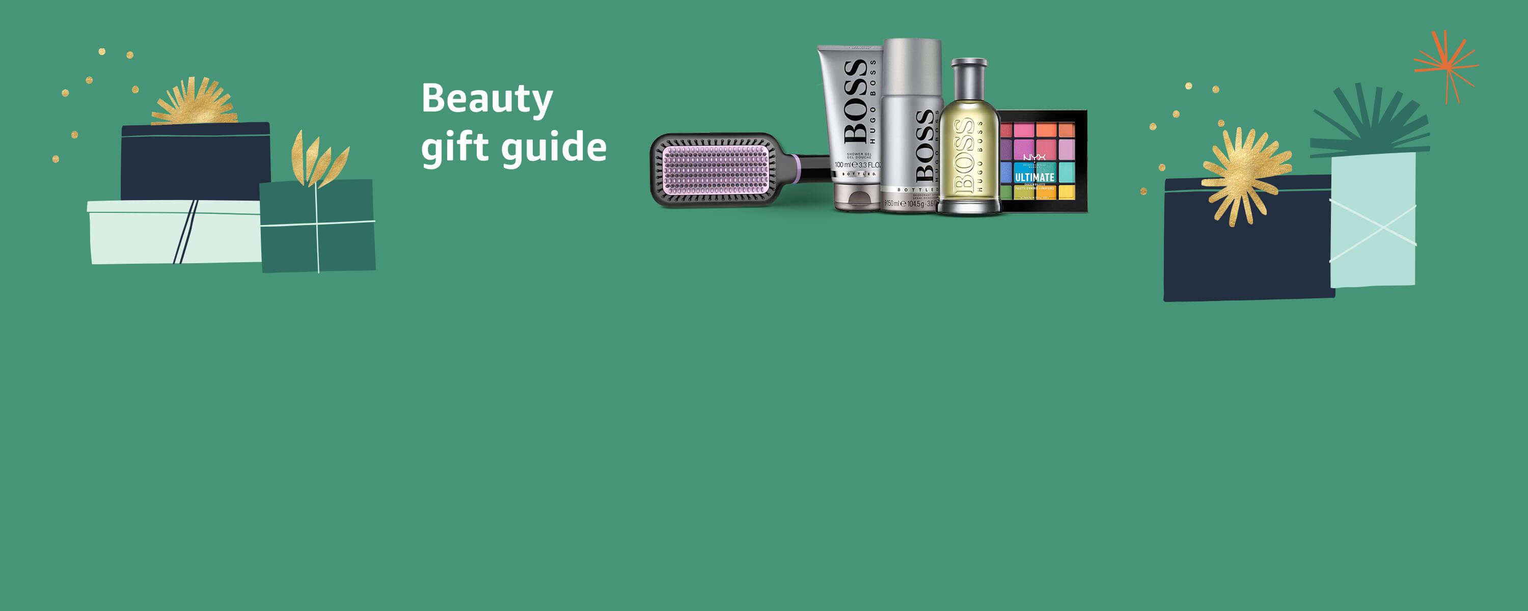 gift guide